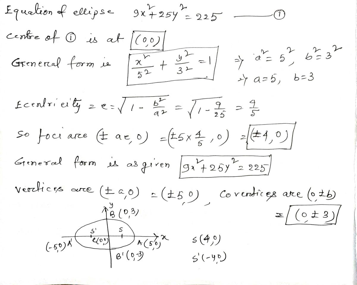 Calculus homework question answer, step 1, image 1